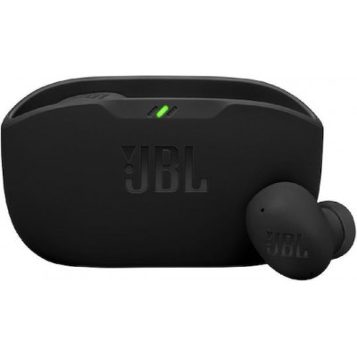 JBL Wave Buds 2 Black GR