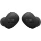 JBL Wave Buds 2 Black GR