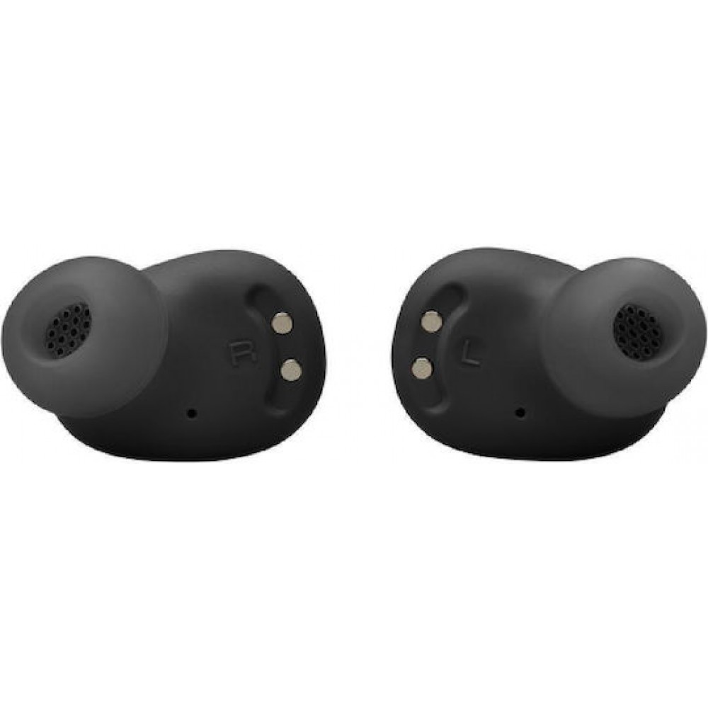 JBL Wave Buds 2 Black GR