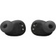 JBL Wave Buds 2 Black GR