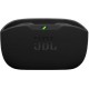 JBL Wave Buds 2 Black GR