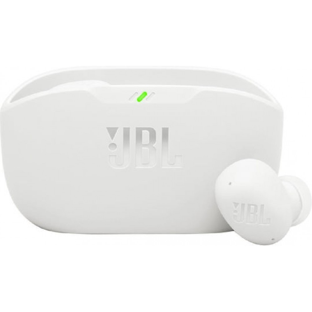 JBL Wave Buds 2 White GR