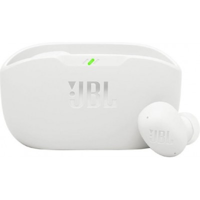 JBL Wave Buds 2 White GR