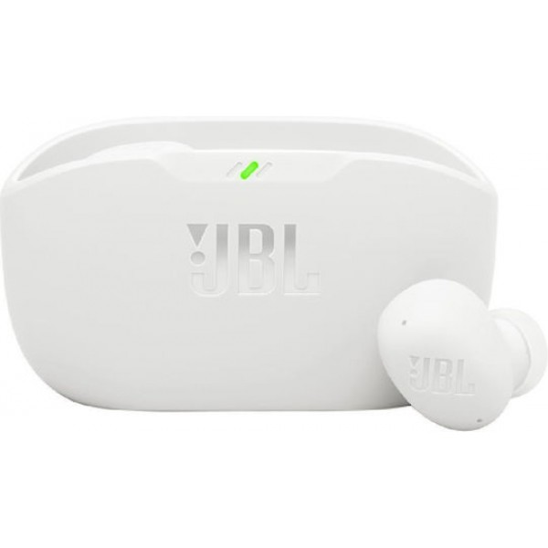JBL Wave Buds 2 White GR