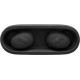 JBL Wave Buds 2 Black GR