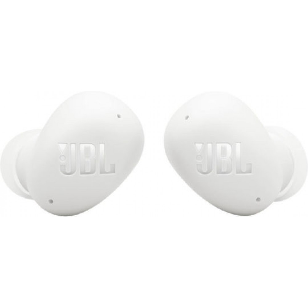 JBL Wave Buds 2 White GR