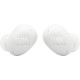 JBL Wave Buds 2 White GR
