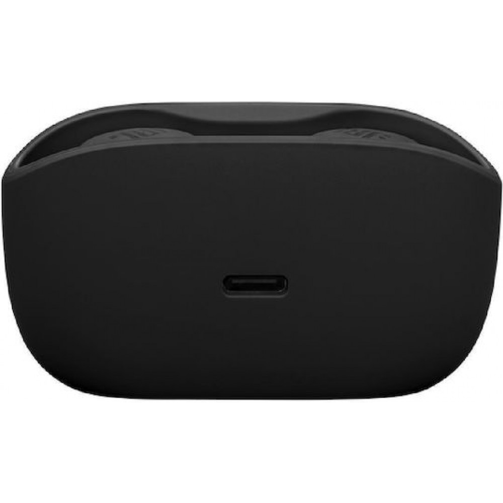 JBL Wave Buds 2 Black GR