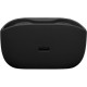 JBL Wave Buds 2 Black GR