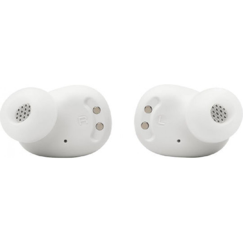 JBL Wave Buds 2 White GR
