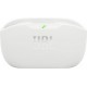 JBL Wave Buds 2 White GR