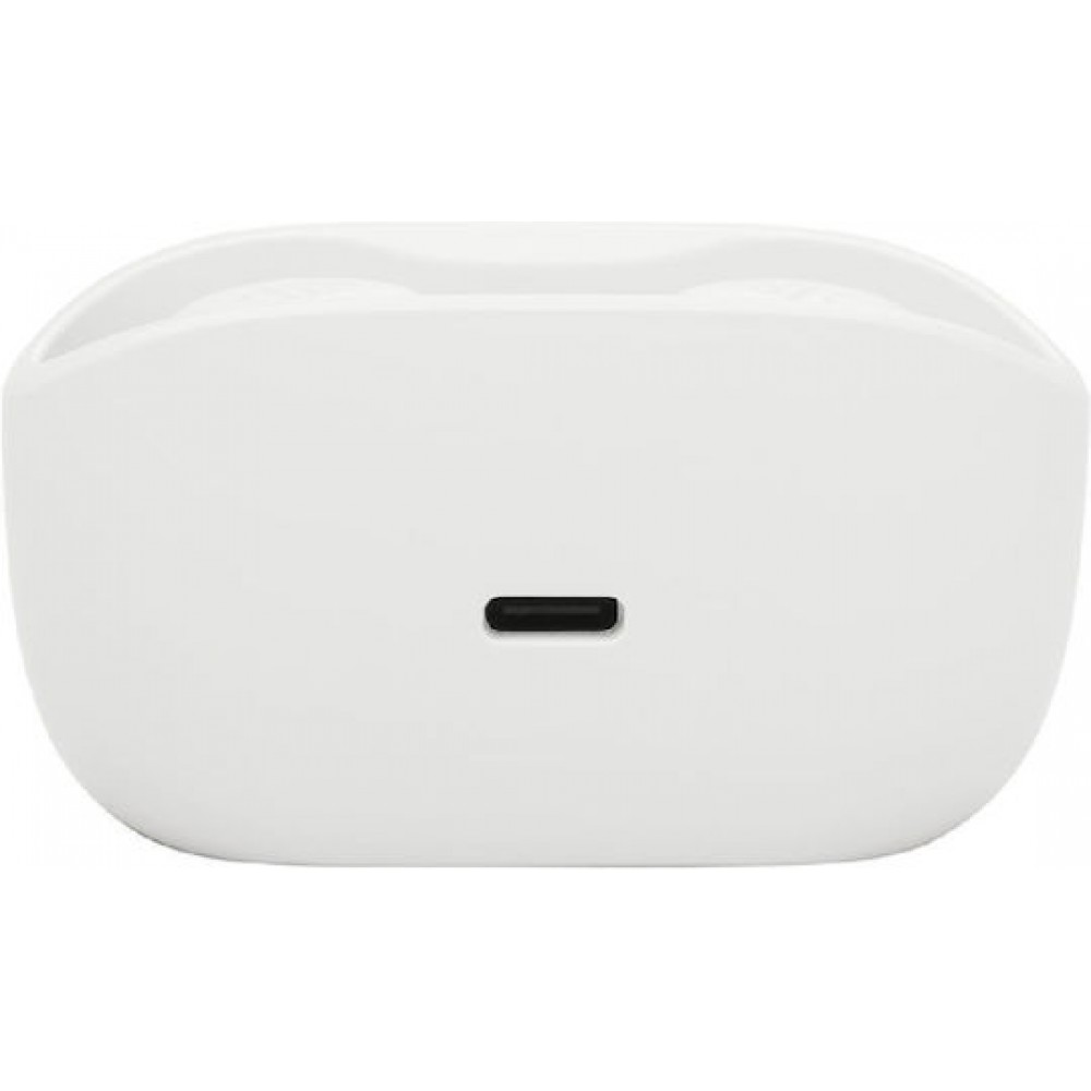 JBL Wave Buds 2 White GR
