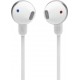 JBL Tune 215BT Bluetooth Handsfree White