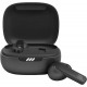 JBL Live Pro 2 TWS Black