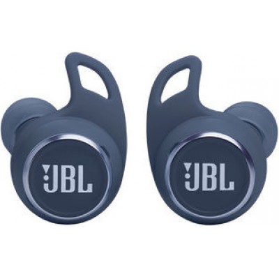 JBL Reflect Aero Blue