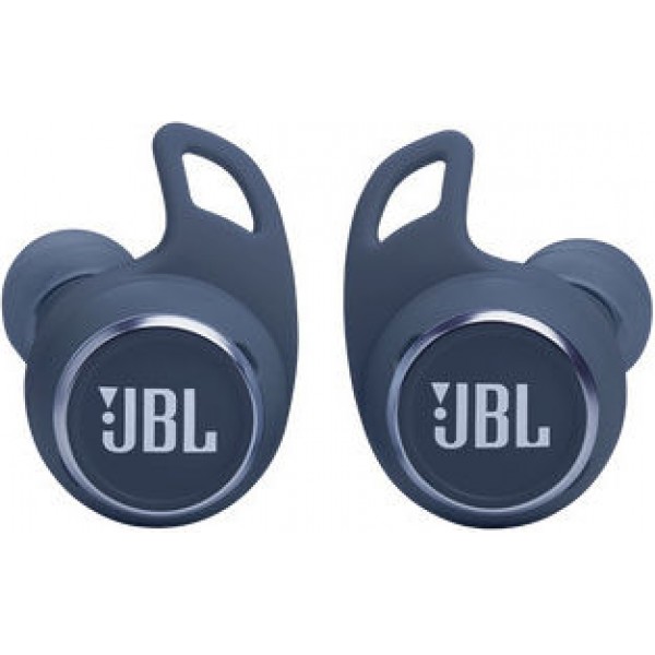 JBL Reflect Aero Blue