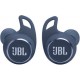JBL Reflect Aero Blue