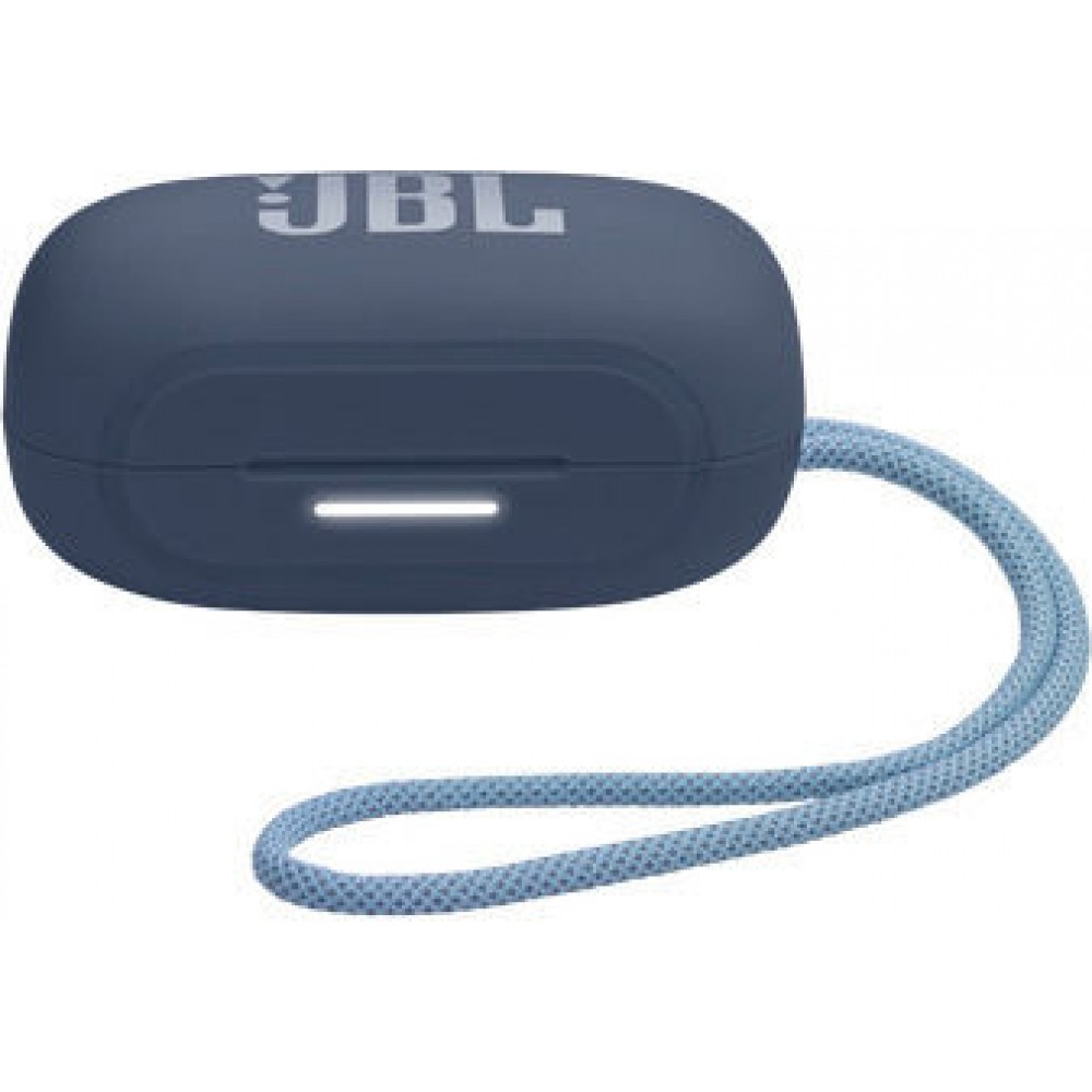 JBL Reflect Aero Blue