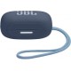 JBL Reflect Aero Blue