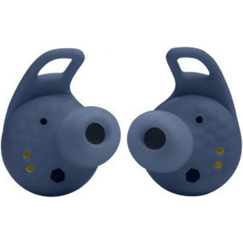 JBL Reflect Aero Blue