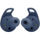 JBL Reflect Aero Blue