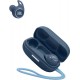 JBL Reflect Aero Blue