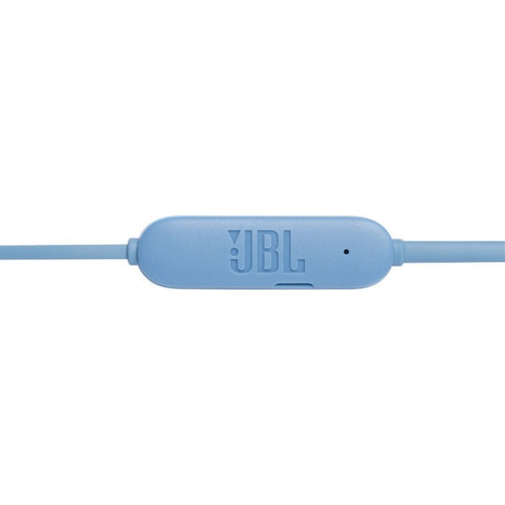JBL Tune 215BT Bluetooth Handsfree Blue