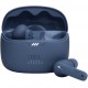 JBL Tune Beam Βlue