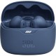 JBL Tune Beam Βlue
