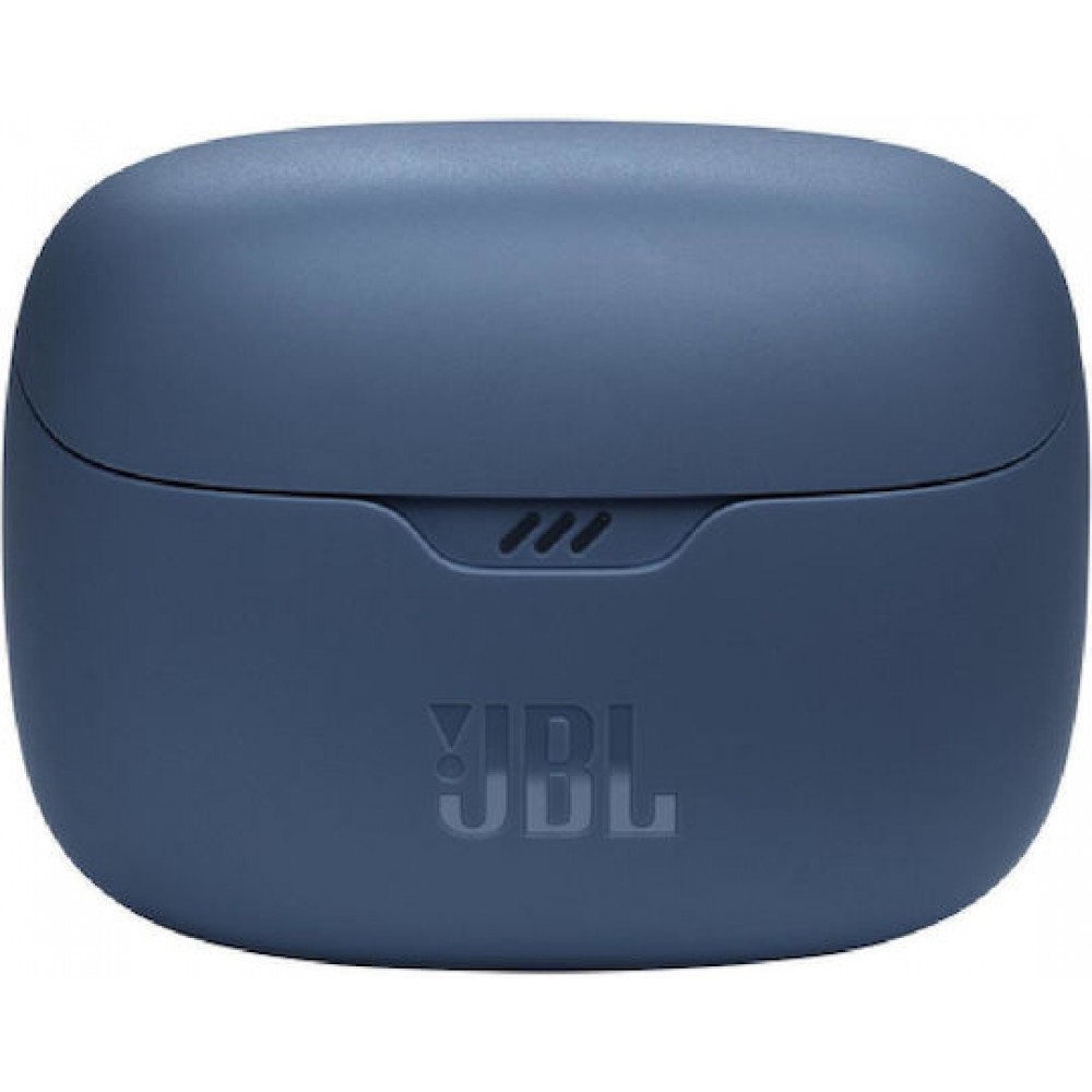 JBL Tune Beam Βlue