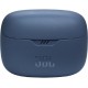 JBL Tune Beam Βlue
