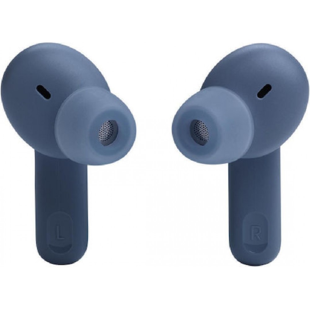 JBL Tune Beam Βlue