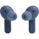 JBL Tune Beam Βlue