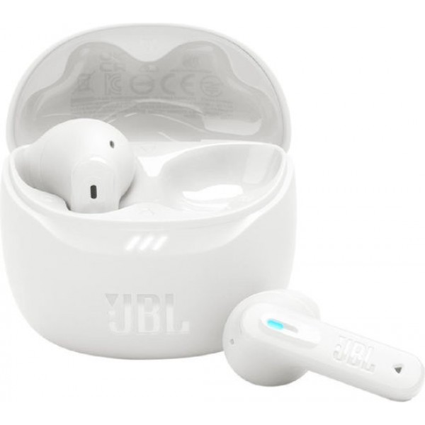 JBL Tune Flex 2 White GR