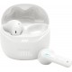 JBL Tune Flex 2 White GR