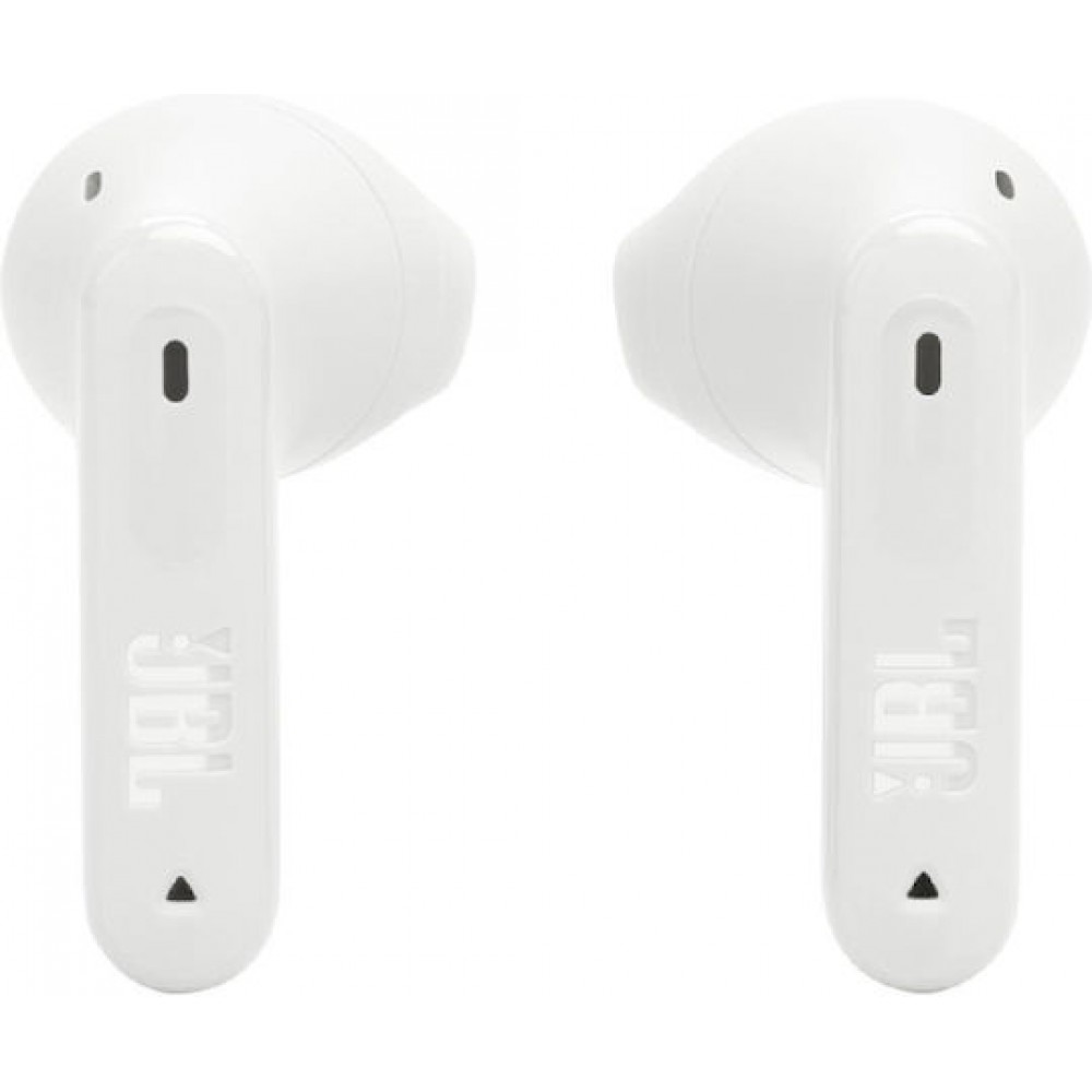 JBL Tune Flex 2 White GR