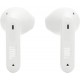 JBL Tune Flex 2 White GR