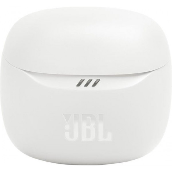 JBL Tune Flex 2 White GR