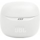 JBL Tune Flex 2 White GR