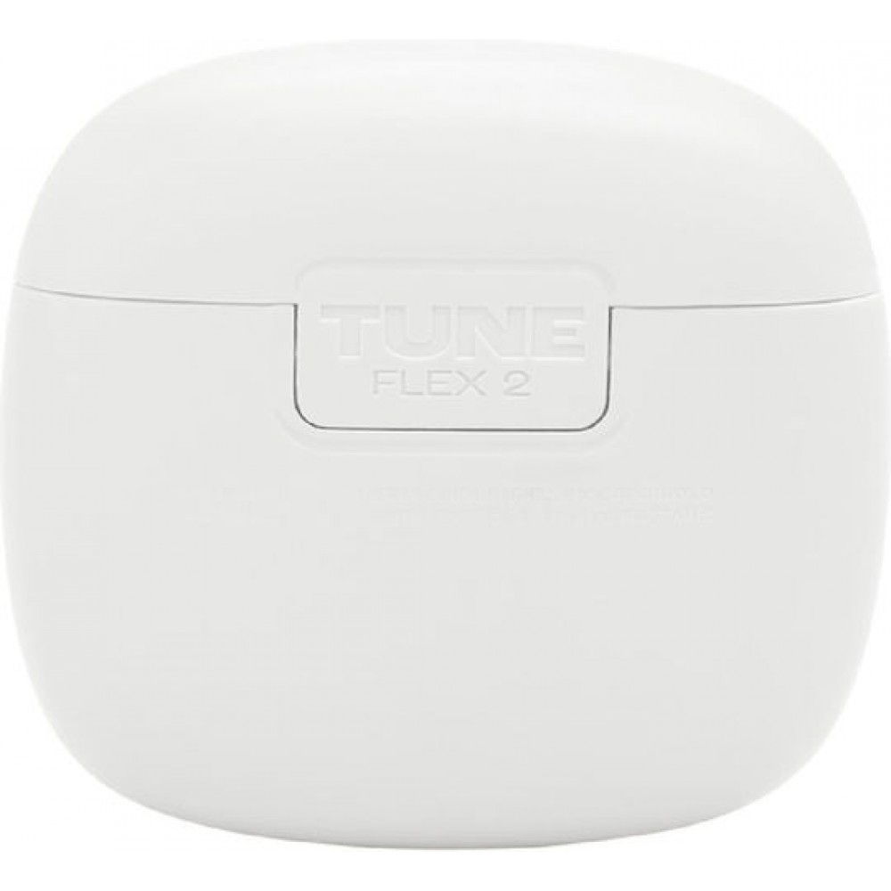JBL Tune Flex 2 White GR