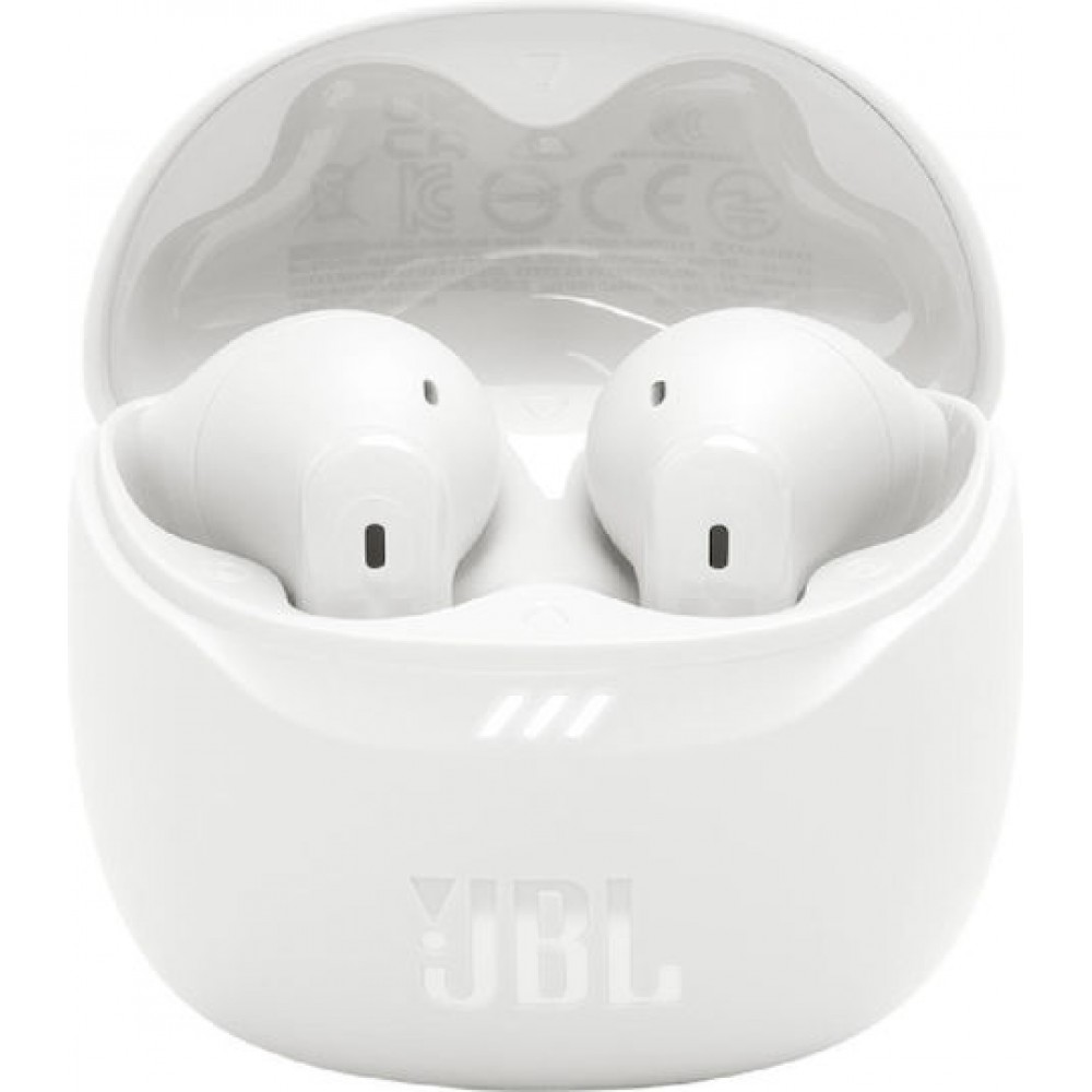 JBL Tune Flex 2 White GR