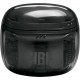 JBL Tune Flex 2 Ghost Black GR