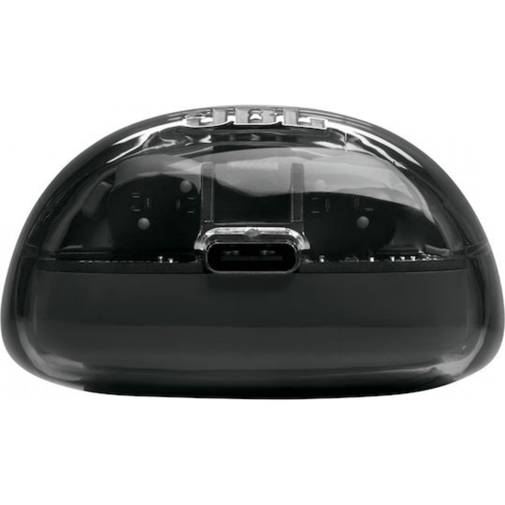 JBL Tune Flex 2 Ghost Black GR