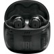 JBL Tune Flex 2 Ghost Black GR