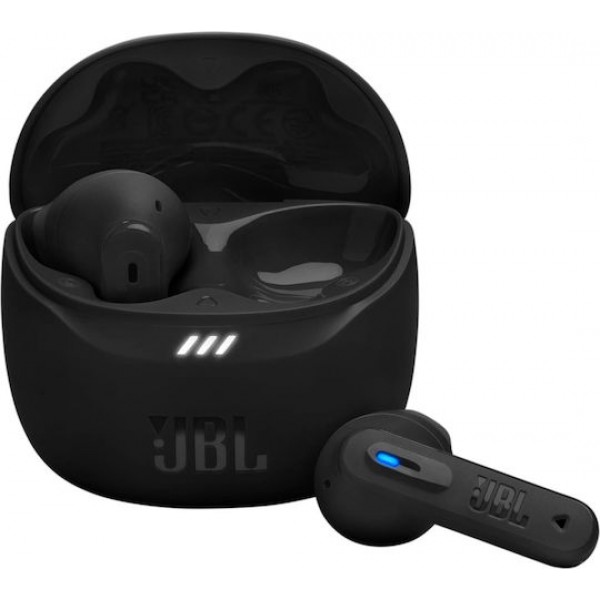 JBL Tune Flex 2 Black GR