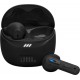JBL Tune Flex 2 Black GR