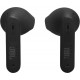 JBL Tune Flex 2 Black GR