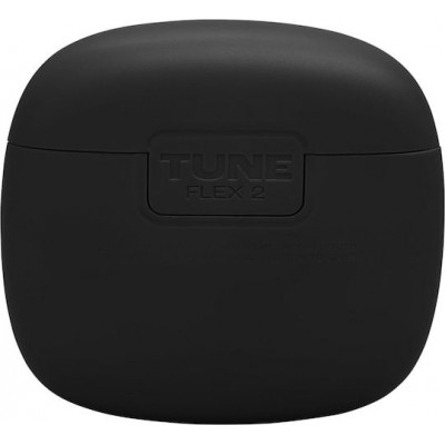 JBL Tune Flex 2 Black GR