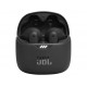 JBL Tune Flex TWS Black