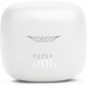 JBL Tune Flex TWS White